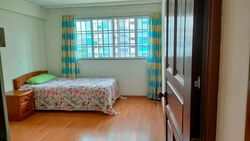 Blk 91 Bedok North Street 4 (Bedok), HDB 4 Rooms #562064471